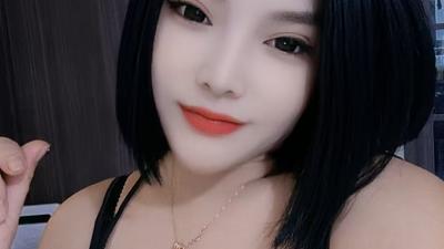 津南区深喉，隔山打牛熟女