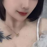 南通金沙大奶妹子