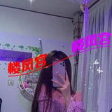 验证贴