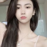 胸大小粉逼水多