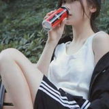 极品气质妹妹