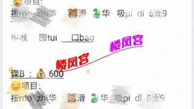 国信世家验证玥儿