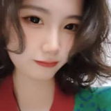 榆阳小骚少妇
