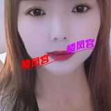 吴江性价比熟女