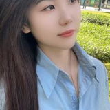 广州熟女海珠贝贝小姐姐