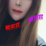塘沽泻火少妇深喉王