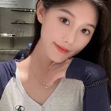 性感甜美嫩妹