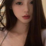 大奶火辣妹子，让你意犹未尽！