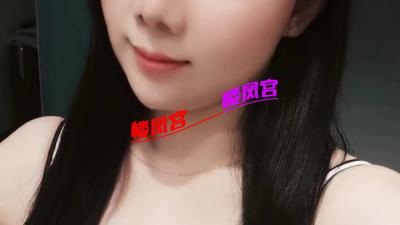 龙岗大胸乖巧妹子