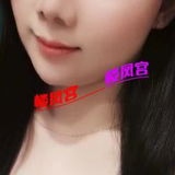 龙岗大胸乖巧妹子