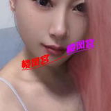 性价比骚熟女