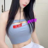 嘉定00后