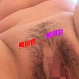 庆阳妹子