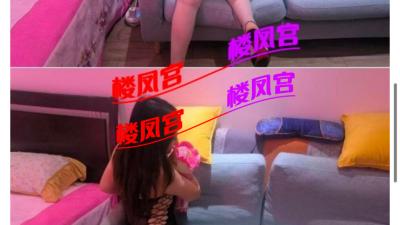 验证老帖服务