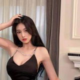 可爱小骚妹活好