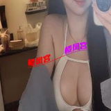 年轻嫩妹服务多