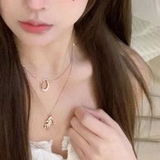 可爱甜妹后入易高潮
