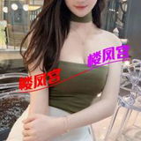 东莞气质大蜜兔女郎