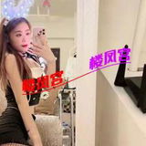 温柔大奶妹沫沫