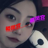 邢台平乡河古庙