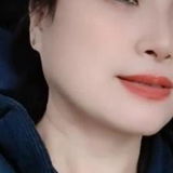 郫都网约车熟女兼职