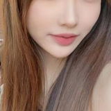 纯天然初恋女友妹妹