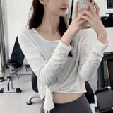 情趣女王会角色剧情扮演