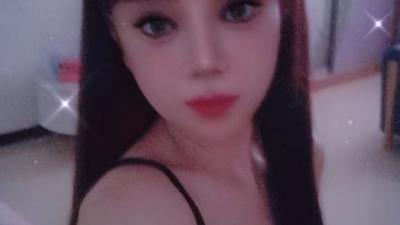 性感大奶姐