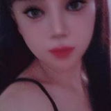 性感大奶姐