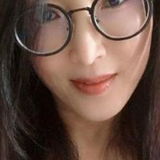 红谷滩妖姬验证