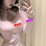 个人兼职