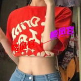 高端局第一次遇到这种极品