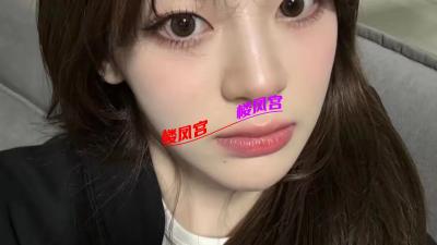 楼区高质量服务