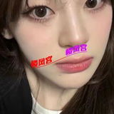 楼区高质量服务