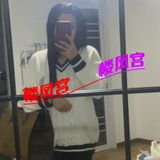 石景山少妇