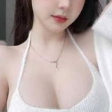 御姐听话服务
