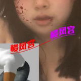 加区年轻的