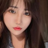 翘奶妹妹 又纯又欲