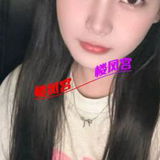 泰安年轻活好面付无套路