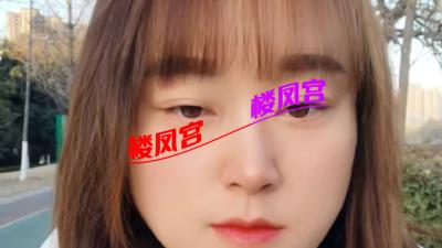 丰满少妇