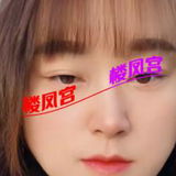 丰满少妇