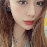 白领兼职，温柔气质身材好