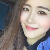 温柔少妇 性欲强