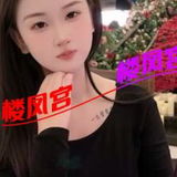 07新人学生妹悠悠