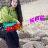 丰满少妇