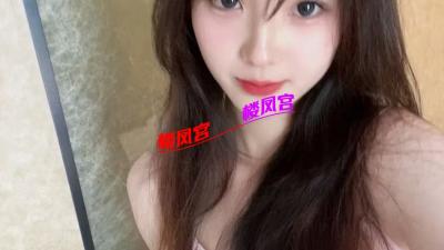 济宁年轻小姐姐，服务特别好