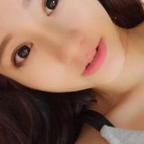东坡区颜值奶茶妹