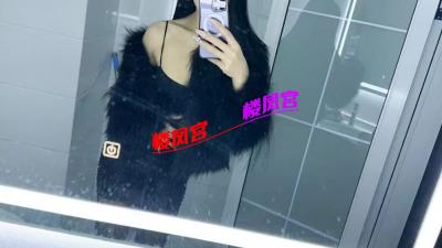 高性价比妹妹