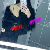 高性价比妹妹