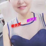 熟女姐姐的秘密